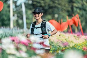 BIB: 
                            <button type="button" onclick="openModal(25932771)" class="btn btn-primary btn-sm float-right btn-popup" data-toggle="modal" data-target=".modal-high-quality">
                        <i class="fas fa-shopping-cart"></i> Add to Cart
                    </button>
                                            <button type="button" onclick="isThisMe(25932771, true)" class="btn btn-success btn-sm float-right btn-popup btn-isme hidden" data-toggle="tooltip" data-placement="bottom" title="นี่คือรูปของคุณใช่ไหม คลิกที่นี่เพื่อเอาเข้าอัลบั้ม">
                        <i class="fas fa-plus"></i> Add to album
                    </button>
                    <button type="button" onclick="isThisMe(25932771, false)" class="btn btn-warning btn-sm float-right btn-popup btn-isnotme hidden">
                        <i class="fas fa-ban"></i> Remove from album
                    </button>